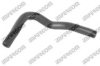 FORD 1C108N039AA Intake Hose, air filter